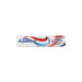 Aquafresh Toothpaste 100ml Triple Protection - Intamarque - Wholesale 5054563180209