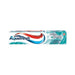 Aquafresh Toothpaste 100ml Active Fresh - Intamarque - Wholesale 5054563180230