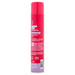 Bristow Natural Hairspray 400ml - Intamarque - Wholesale 5054805039807