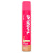 Bristow Conditioning Hairspray 400ml (MED) - Intamarque - Wholesale 5054805039814