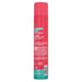 Bristow Extra Firm Hairspray 400ml (MED) - Intamarque - Wholesale 5054805039821
