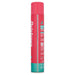 Bristow Extra Firm Hairspray 400ml (MED) - Intamarque - Wholesale 5054805039821