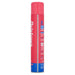 Bristow Ultra Hold Hairspray 400ml (MED) - Intamarque - Wholesale 5054805039838