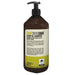 Eight Triple Eight Apple Cider Vinegar shampoo - Intamarque - Wholesale 5055586608053