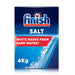 Finish Dishwasher Salt Bag - Intamarque - Wholesale 5059001011381