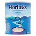 Horlicks 2kg Powder - Intamarque 5060113917812