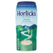 Horlicks Vegan 6X400G New - Intamarque 5060113918185