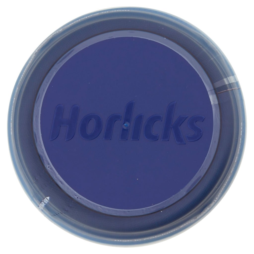 Horlicks Vegan 6X400G New - Intamarque 5060113918185