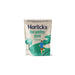 Horlicks Healthy Gut Shake 5X400G - Intamarque - Wholesale 5060113918802