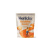 Horlicks Healthy Mind Shake 5X400G - Intamarque - Wholesale 5060113918840