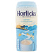 Horlicks Instant Malted 400G Jar - Intamarque - Wholesale 5060113919366