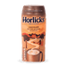 Horlicks Instant Chocolate Malted 400G Jar - Intamarque - Wholesale 5060113919397