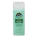 Mucky Pup Flea Repellent Shampoo - Intamarque 5060120162892