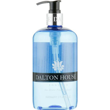 Dalton House Handwash Mixed Case - Intamarque - Wholesale 5060120162960