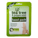 Tea Tree Hand Pack - Intamarque 5060120163547