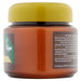 Argan Oil Hydrating Hair Mask Deep Conditioner - Intamarque 5060120164131