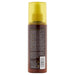 Argan Oil Heat Defence Leave In Spray - Intamarque 5060120164346