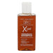 XHC Medicated Shampoo 300ml - Intamarque 5060120166777