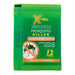 Xpel Mosquito Killer Insecticide Paper - Intamarque - Wholesale 5060120167422