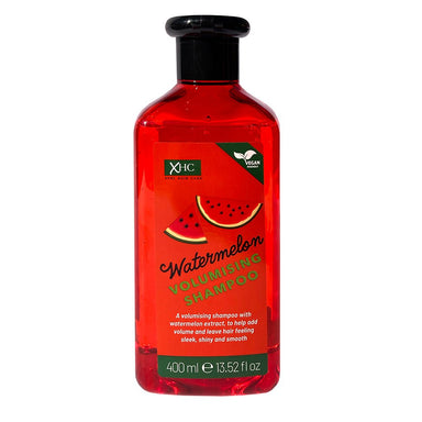 Watermelon Shampoo - Intamarque 5060120174406