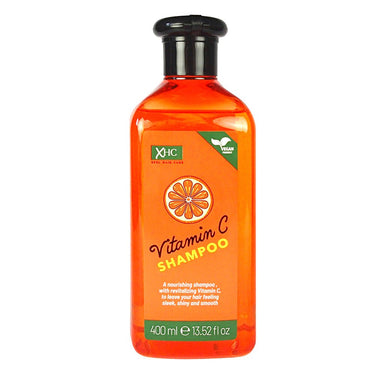 Xpel Vitamin C Shampoo - Intamarque 5060120175397