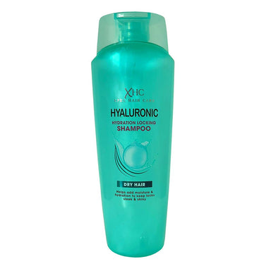 XHC Hyaluronic Shampoo - Intamarque 5060120176059