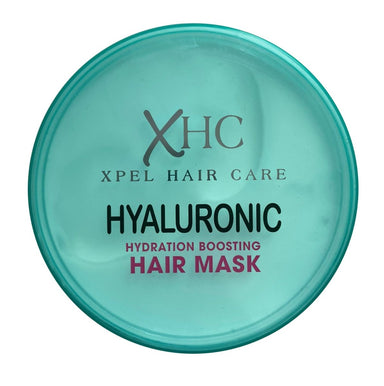 XHC Hyaluronic Hair Mask - Intamarque 5060120176097