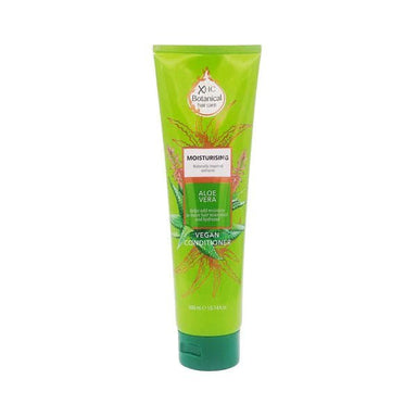 XHC Botanical Aloe Vera Conditioner - Intamarque - Wholesale 5060120176158