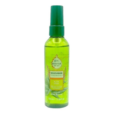 XHC Botanical Aloe Vera Hair Treatment - Intamarque - Wholesale 5060120176196