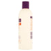 Aussie Shampoo 300ml Colour Mate - Intamarque 5410076390458
