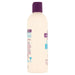 Aussie Shampoo 300ml Miracle Moist - Intamarque 5410076390830