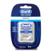 Oral-B Pro Expert Premium Dental Floss Cool Mint 40m - Intamarque 5410076854462