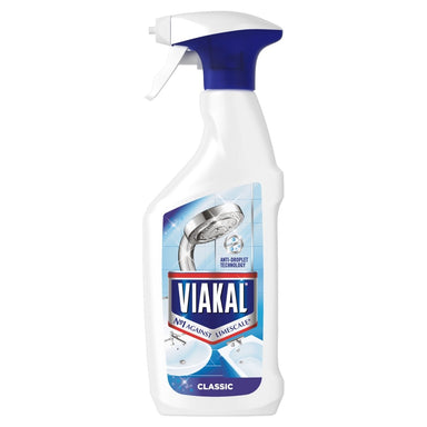 Viakal Spray - Intamarque 5413149003026
