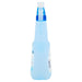 Febreze Fabric Spray Classic - Intamarque - Wholesale 5413149006690