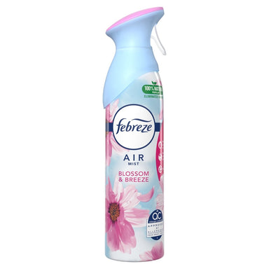 Febreze Air Freshener Blossom & Breeze - Intamarque 5413149462625
