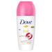 Dove Roll On 50ml Advanced Care Pomegranate and Lemon - Intamarque - Wholesale 59095316