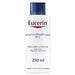 Eucerin Urea Repair Plus 10% Ltn 250Ml - Intamarque - Wholesale 6001051001606