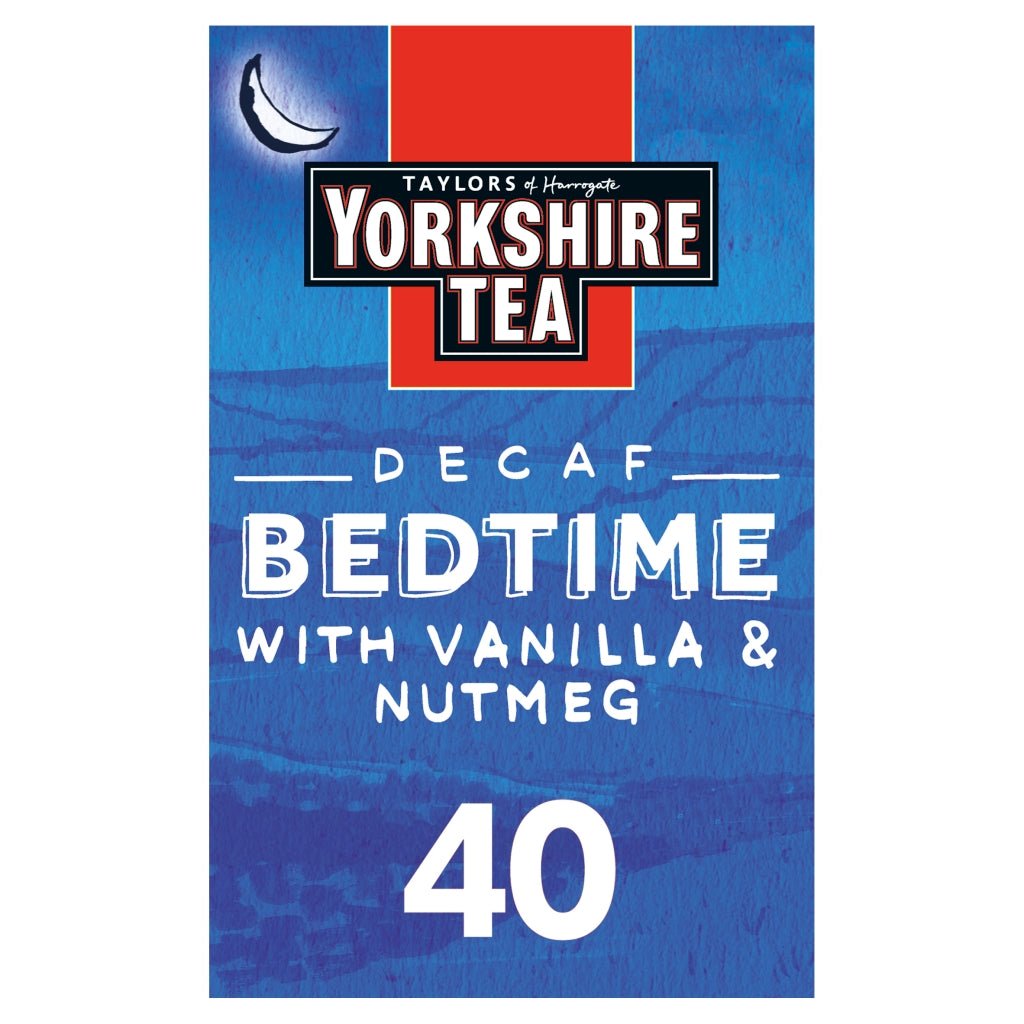 Yorkshire Tea (@YorkshireTea) / X