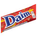 Daim Bars - Intamarque 7310511803001