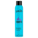 Got2b Fresh It Up Volume Dry Shampoo - Intamarque - Wholesale 7332531063739