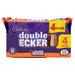 Cadbury 4 Pack 149.2g Double Decker - Intamarque - Wholesale 7622201438630
