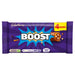 Cadbury Boost 4 Pack 126G - Intamarque - Wholesale 7622201460761