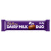 Cadbury Dairy Milk Duo 54.4g - Intamarque - Wholesale 7622201461874