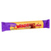 Cadbury Wispa Gold Duo 63g - Intamarque - Wholesale 7622201465094
