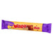 Cadbury Wispa Gold Duo 63g - Intamarque - Wholesale 7622201465094