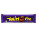 Cadbury Twirl Xtra 54G - Intamarque - Wholesale 7622201675349