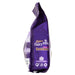 Cadbury Dairy Milk Giant Buttons 330g - Intamarque - Wholesale 7622201781644