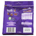 Cadbury Dairy Milk Giant Buttons 330g - Intamarque - Wholesale 7622201781644