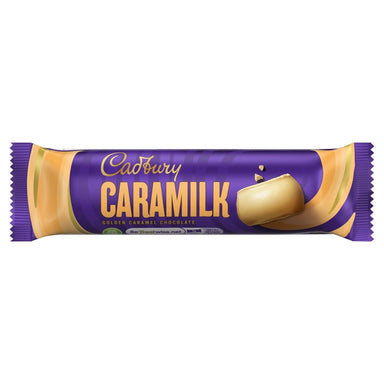 Cadbury Caramilk 37g - Intamarque - Wholesale 7622201788322