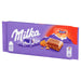 Milka Daim Pieces - Intamarque - Wholesale 7622210078131